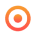 OnlyPlay