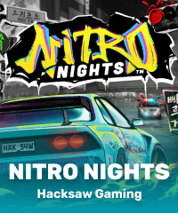 Nitro Nights