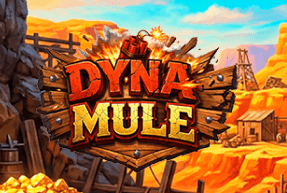 Dyna Mule