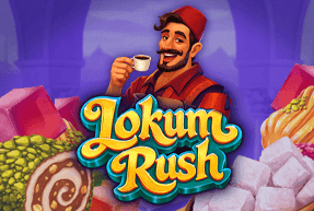 Lokum Rush