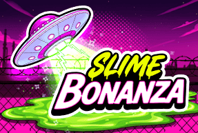 Slime Bonanza