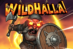 Wildhalla
