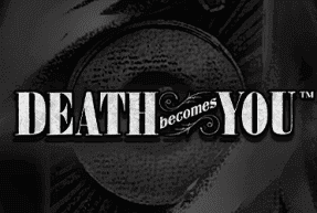 Death Becomes You