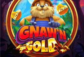 Gnaw'n Gold