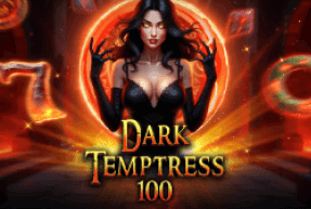 Dark Temptress 100